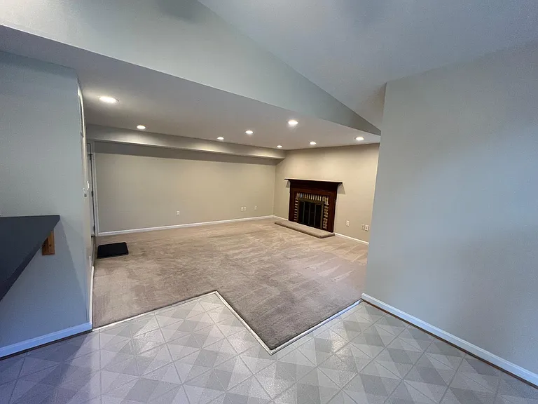 5 Madison Mills Ct — Photo 16