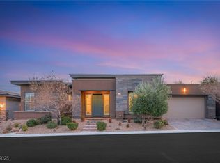 10179 Emerald Sunset Ct, Las Vegas, NV 89148