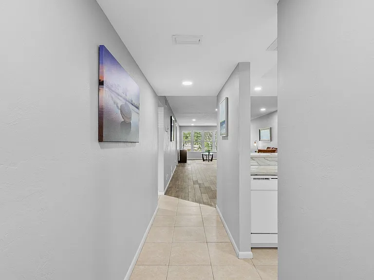 3676 Arctic Cir #112 — Photo 2