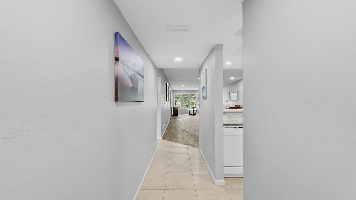 Building Photo - 3676 Arctic Cir #112