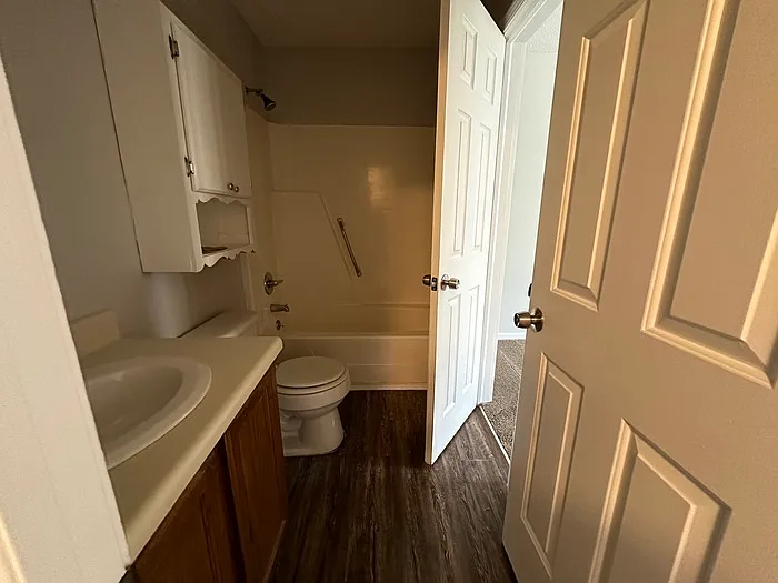 212 Wynn Way #A — Photo 8