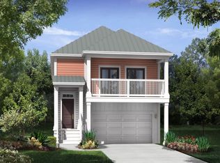 128 Splendor Cir, Murrells Inlet, SC 29576