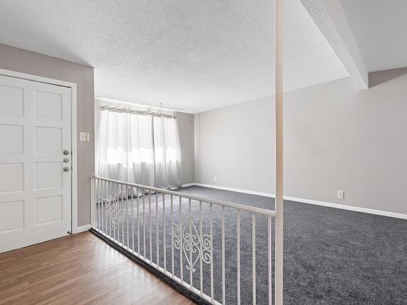 2nd image of 9548 Poinciana St