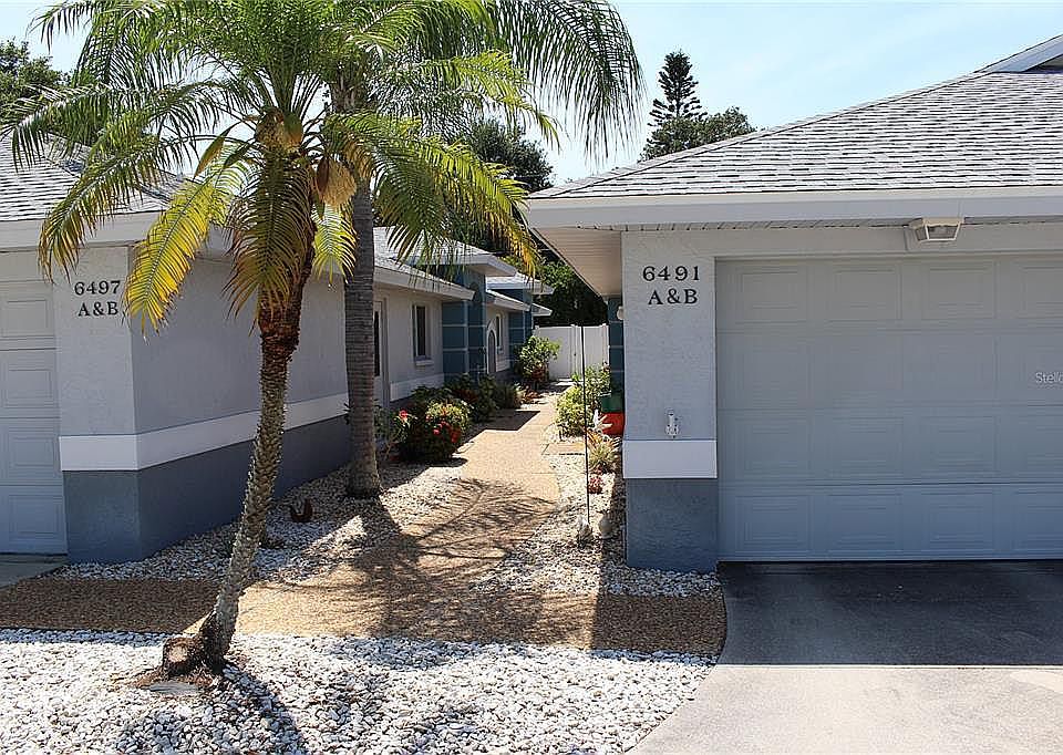 1st image of 6491 Hamlet Dr Unit 32-A