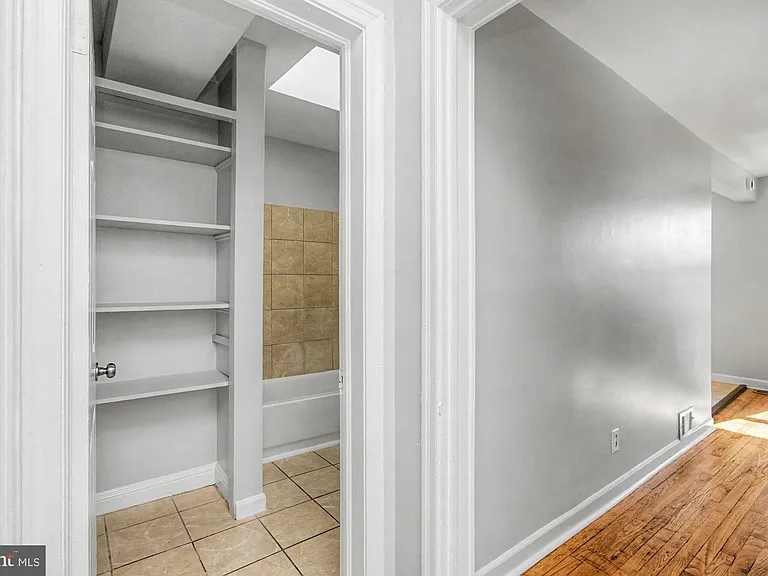 416 Hornel St #2 — Photo 14