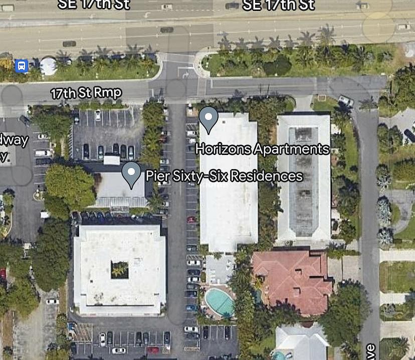 1st image of 2426 SE Seventeen Street Cswy #204A
