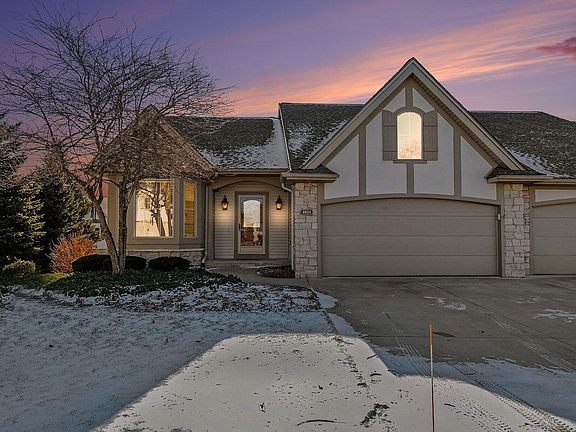 2nd image of 4024 Tom Morris Dr NE