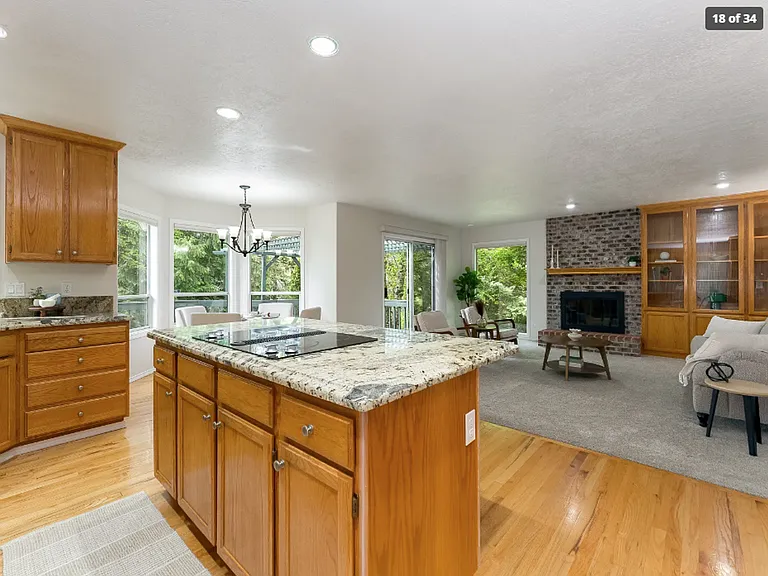 320 NW 163rd Pl — Photo 17