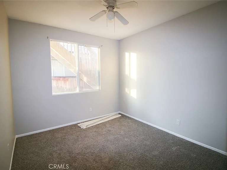 29113 Peppergrass Ave — Photo 13