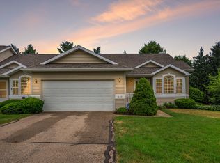 1639 Quail Run Dr, Kalamazoo, MI 49009