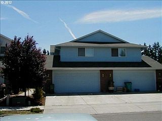 1st image of 9003 NE Lewis Dr