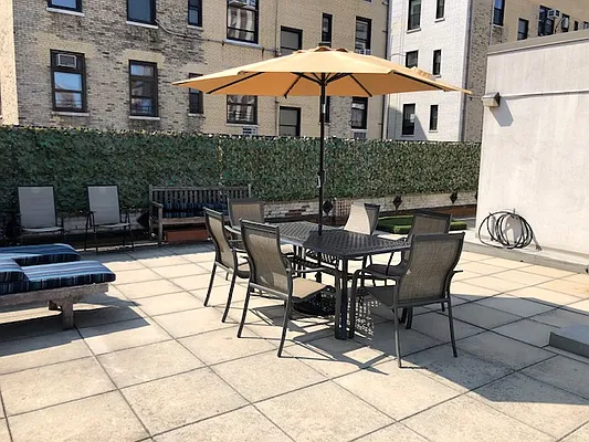 Sold by John Downey, LREB | media 13