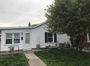 1429 Elm St, Dubuque, IA 52001