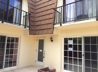 2117 Joshua Dr NE, Palm Bay, FL 32905