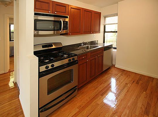1st image of 202-6 42nd Ave #1B