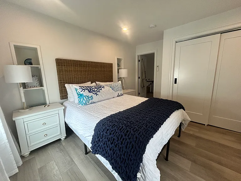 23 Anthony St #2 — Photo 26