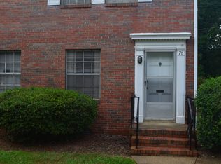 2230 Chalfont Dr APT 22, Richmond, VA 23224