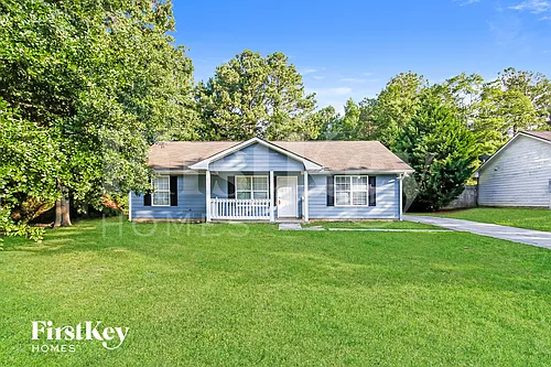 990 Green Valley Dr NW Photo 1