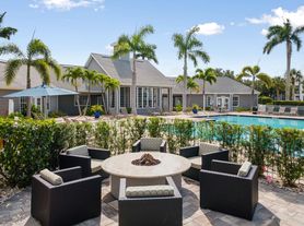 Woodmere Apartments Of Venice