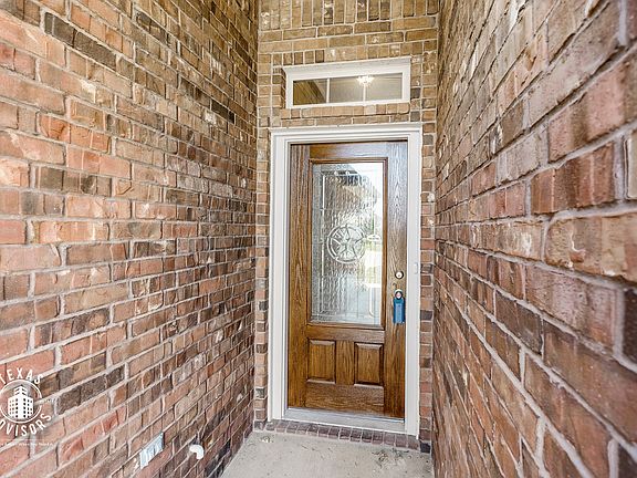 4th image of 2509 Boxwood Dr