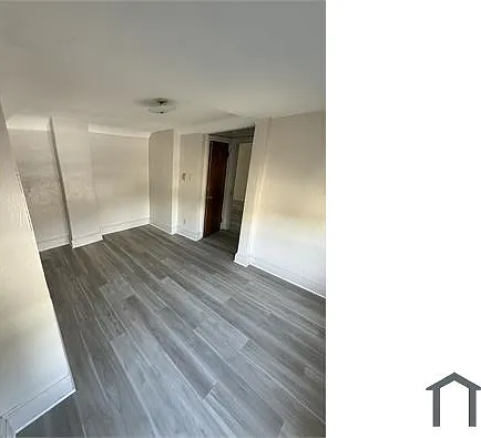 416 Colony St #8 — Photo 8