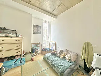 Rented by Doorway NYC, LLC