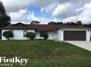 434 Beauregard Ave NE, Palm Bay, FL 32907