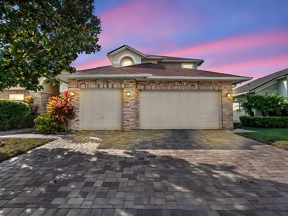 2nd image of 2626 Raccoon Run Ln