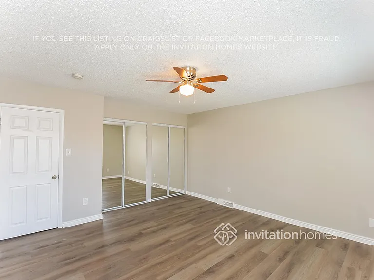 9853 W 74th Way — Photo 9