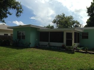 2095 Atlantic Blvd, Vero Beach, FL 32960