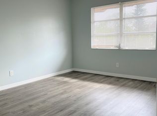 3737 Colby St, Sarasota, FL 34232