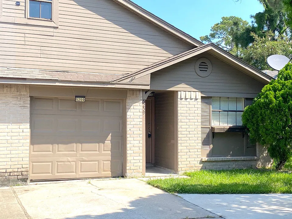 5259 Beaverbrook Dr