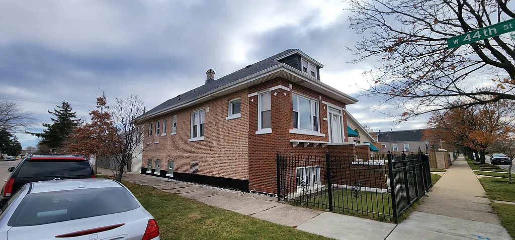 Property photo 4