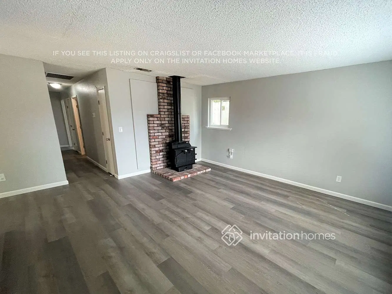 704 W 11th St Antioch, CA 94509 — Photo 3