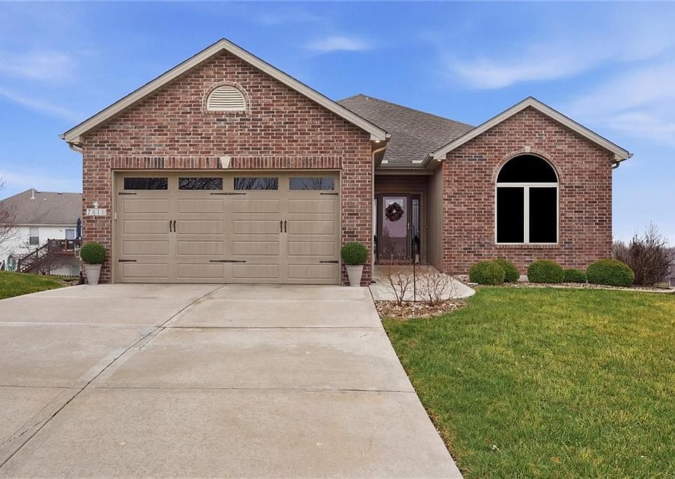 1st image of 7519 NE 112th Ct