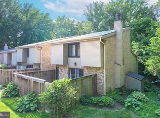 10840 Faulkner Ridge Cir, Columbia, MD 21044