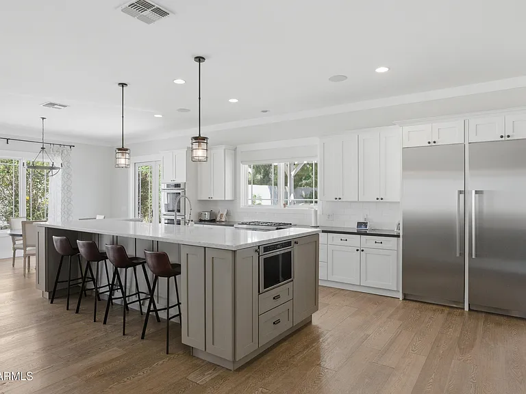 4461 N Launfal Ave — Photo 14