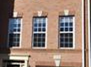 24655 Nettle Mill Sq, Aldie, VA 20105