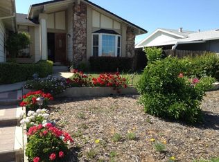 2246 Jacqueline Dr, Pittsburg, CA 94565