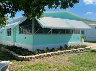 903 S Ruby Dr, Key Largo, FL 33037