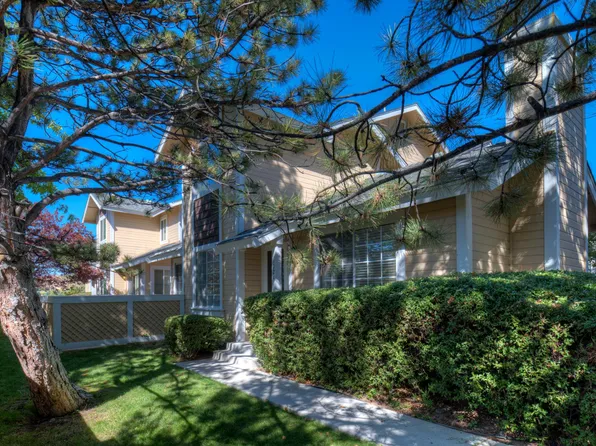 6024 Conness Way, Reno, NV 89523