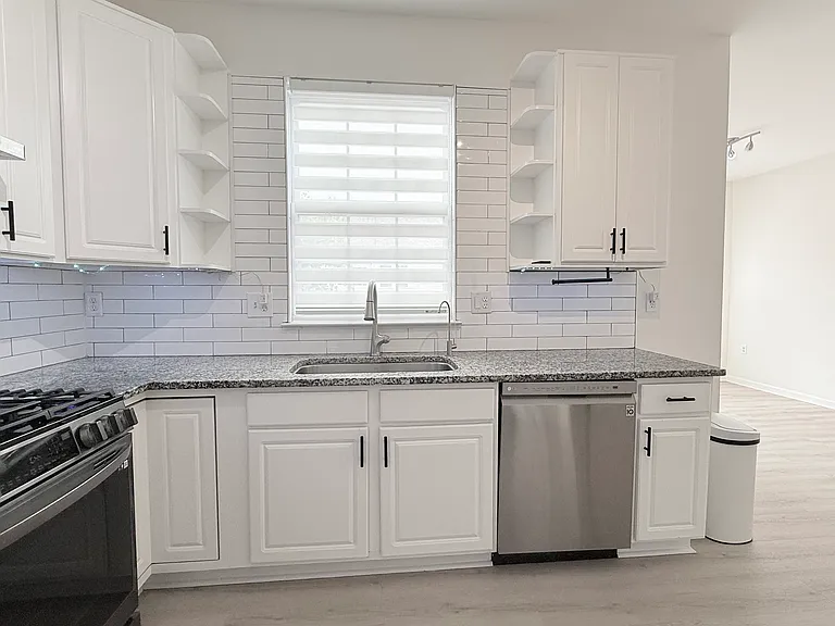 45811 Marlane Ter — Photo 11