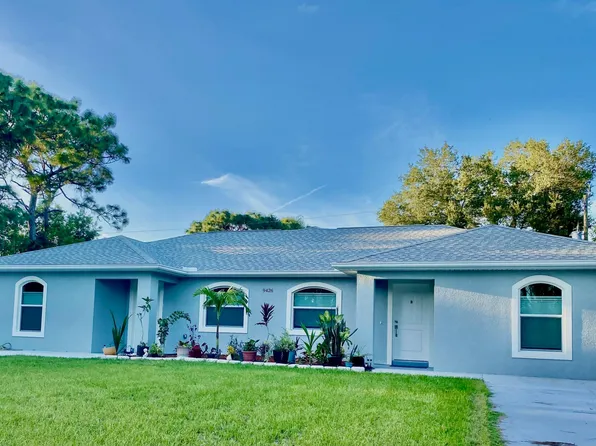 9426 Tacoma Ave Unit B, Englewood, FL 34224