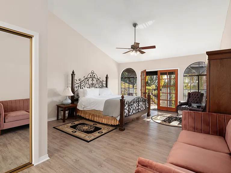 2808 Lakemont Dr — Photo 11