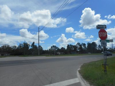 280 Sr #207, East Palatka, FL, 32131