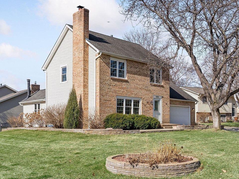 1st image of 4015 Cottonwood Ln N