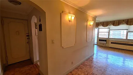 Sold by Azbel Real Estate, Inc.