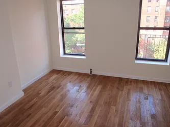 Rented by Rental Solutions Inc