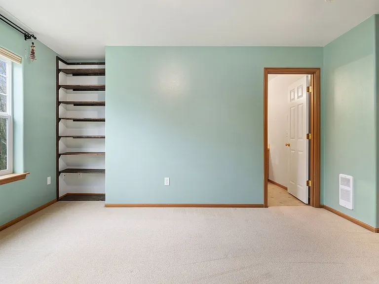 10618 NE Kingston Meadow Cir — Photo 22