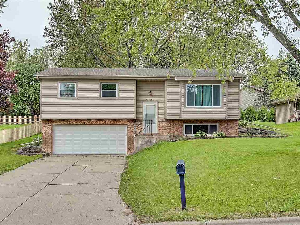 4468 Crescent Rd, Fitchburg, WI 53711 Zillow